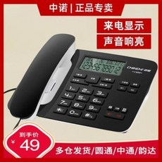 aaac4d019f4da3c7b310fec18ac4b80dbae521309ef007d1f7988552d927.jpeg