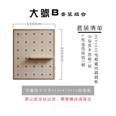 cb0ef6c59ba6a728da8e09b90975cd792b8adc295c7900388b9123e80f01.jpg