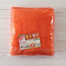 유나 위생행주 밍크행주(대) 10매, 1개