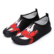 꽃게스노우쿨링