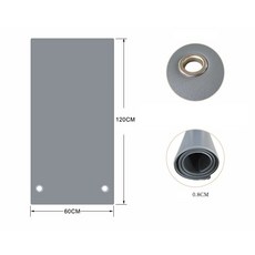 eaec32ef1d596cf32e467fac888b228e1b27f468f26acea204b7eefc2b84.jpg