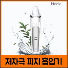 da1e2adf816a1f1ab637da3e3bdc5ce5e5728f17caa2767565011fe55fa5.jpg