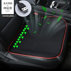 28e13f9576dd1f610c32bc42a6e59e3abf165b1ee5a36d339993b896dd46.jpg