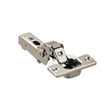 언더댐핑레일헤펠레