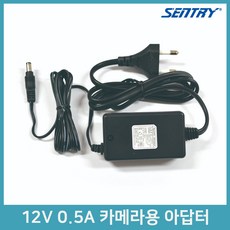 7948043dfdec75e9e95eddbe10efd7df91b68a9da8d22b3c8d999f451774.jpg