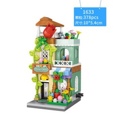 33937a968af0a24132830e7b3a737caf5b8a62999fb46d299f15022e07d5.jpg