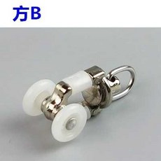 9475ba90c684844431601f033d3f0a791e0dcc7da301abd3d4742d8fa200.jpg