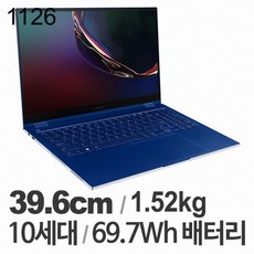 a972aaf20d746c73b852cc9a1b1e663d5949981821e46e5c361ab08cf555.jpg