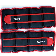 아디다스모래주머니2kg