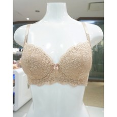 [트라이엄프]20S/S 기능성 부직포 브라 TCE002469A 5G