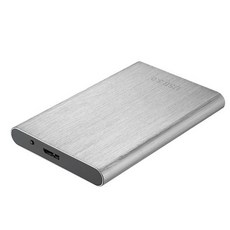 외장하드ssd4tb