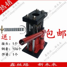 705d2c680d1d70307be33ddb928ea0dbbc0c5dd16533249d66949f6b328d.jpg