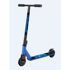 b30e4b53353e9f1351e6ef83953c1451719ee4332d52e7276d2c71786f60.jpg