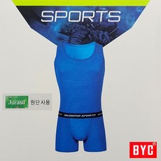 SCORPIO에어로쿨스포츠런닝즈로즈상하1세트[SCR0336]
