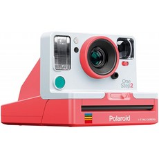de957a74fa6129f736a21d7b691071e65ab1a820b3e64baf34d8794c1f63.jpg