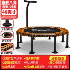 390680858e5107634051b95aab7fb81ae194498dda48376bcb2570b6e1c4.jpg