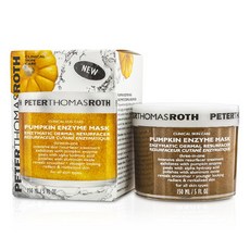 피터 토마스 로스 Pumpkin Enzyme Mask 150ml