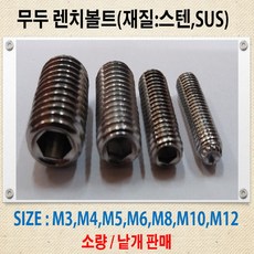 178b1f47a835be43344c281b76d0c5d05134439f95a333648cd68c5aeb57.jpg