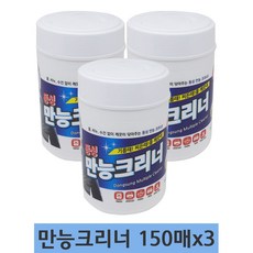 //상품명