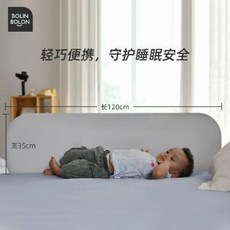 62f0034ccbac4a5813566142d8541600e5dbce26ecfc963082ebf03b4618.jpeg