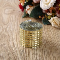 공예용미니타일