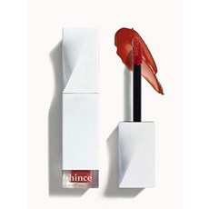 6.예상수령일 2-6일 이내 [hince] Mood Enhancer Liquid Glow (Unlock) [병행 수입품] B081DJ354S 일본아, Unlock_One Size, 상세 설명 참조0, 상세 설명 참조0