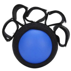 재활스탠딩기계의목적