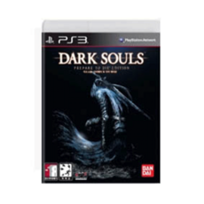 한글판다크소울3