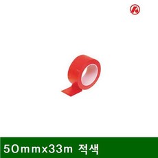 b3b082e7d880511a121ff9755db03a030eb356d4656007dd18151e583976.jpg