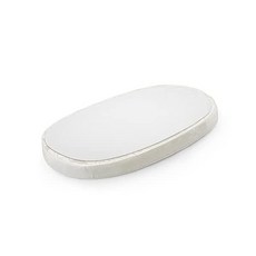 스토케슬리피범퍼