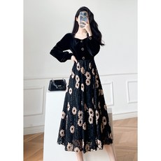 돌싱글즈이지혜목걸이