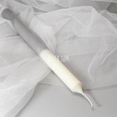 d6f3032cf19482004790583ee720b5109f834fd5711a245ef3382634b7b7.jpg