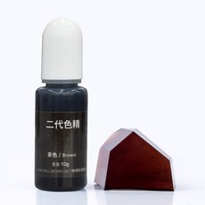 설거지비누원데이