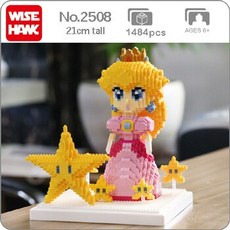 260a703816a34e1f80451707de8e5b284302f82518baa5425d95b830de79.jpg