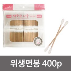 2a44f708cacdcda0b4155c55f159d7dd0666a8be6fa3465035e3fa30dd1b.jpg