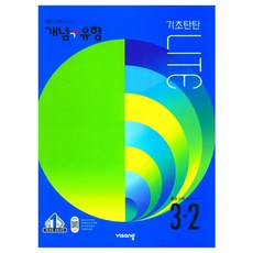 개념심전도-개념으로설명하고모식도로정리한