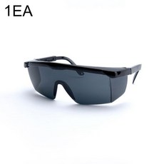 acd6319eb2bbbaa0b52046f5156fadda670060ea2e42f7b1db7a3b2ad19d.jpg