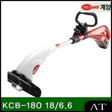 8eaee6f8209090778cd21fcbb364d5edf7af453d348a44f9a7a19042e6c2.jpg