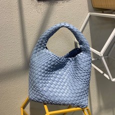 라피아백