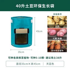 aeb19620de9903491c997dc6310e735bed2ef768e9595cf8bfc53a3c996e.jpg