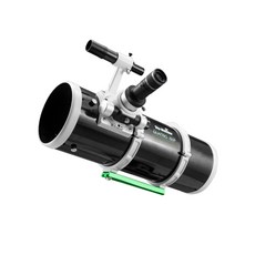 스카이워쳐 콰트로 Quattro 150P BKP 150/600 OTA SkyWatcher