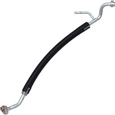 Universal Air Conditioner HA 112481C A/C Suction Line Hose Assemb 범용 에어컨 HA 112481C A/C 흡입 라인 호스 어셈블, Universal Air Conditioner HA 1
