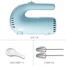 작은제빵기