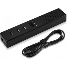 슬림사운드카드