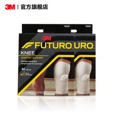 fa10eb627a00b4c13a0772d1b265c0c829adffac9621281f7eba046c3339.jpg