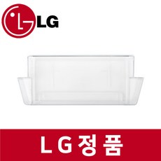 LG 엘지 정품 M871MBG043 냉장고 얼음 트레이 바구니 틀 rf72601