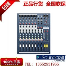 7614f1c680461851239a34e914a08c6b58607749035b2e053d4b4669db5d.jpg
