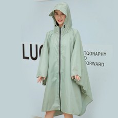 기상캐스터우비