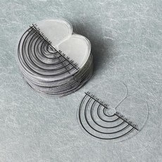 에어랩스몰라운드