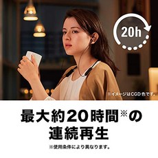 kd-x330bt